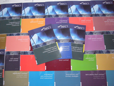 CCM-NEC-Booklets