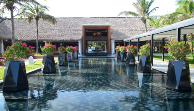 Avani-Quy-Nhon-Resort_Vietnam