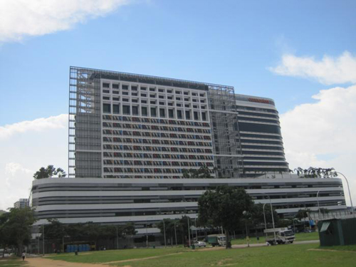 Connexion-Hospital_Singapore_CCM_m