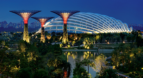 Gardens-by-the-Bay,-Singapore_s