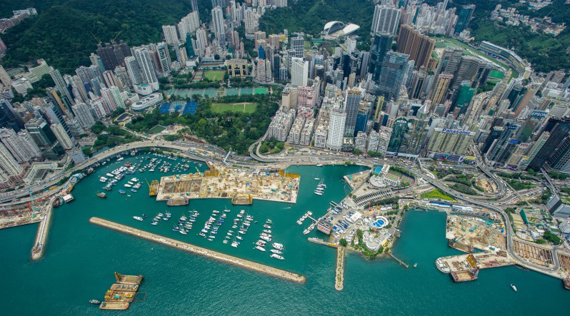 Central_Wan_Chai_Bypass_and_Island_Easter_Corridor_s