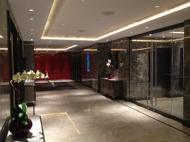 Peninsula Hotel 3_Hong Kong_PM